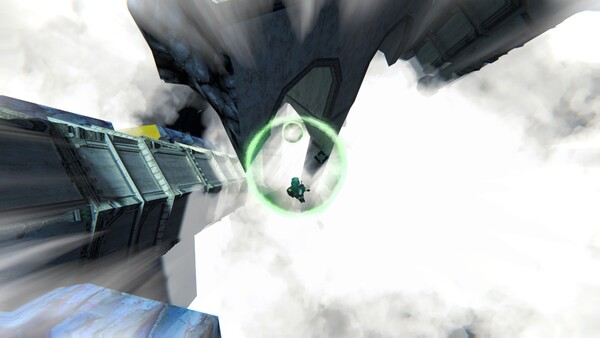 Nirih Demo screenshot 4