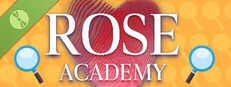 Rose Academy Demo Small Capsule Image