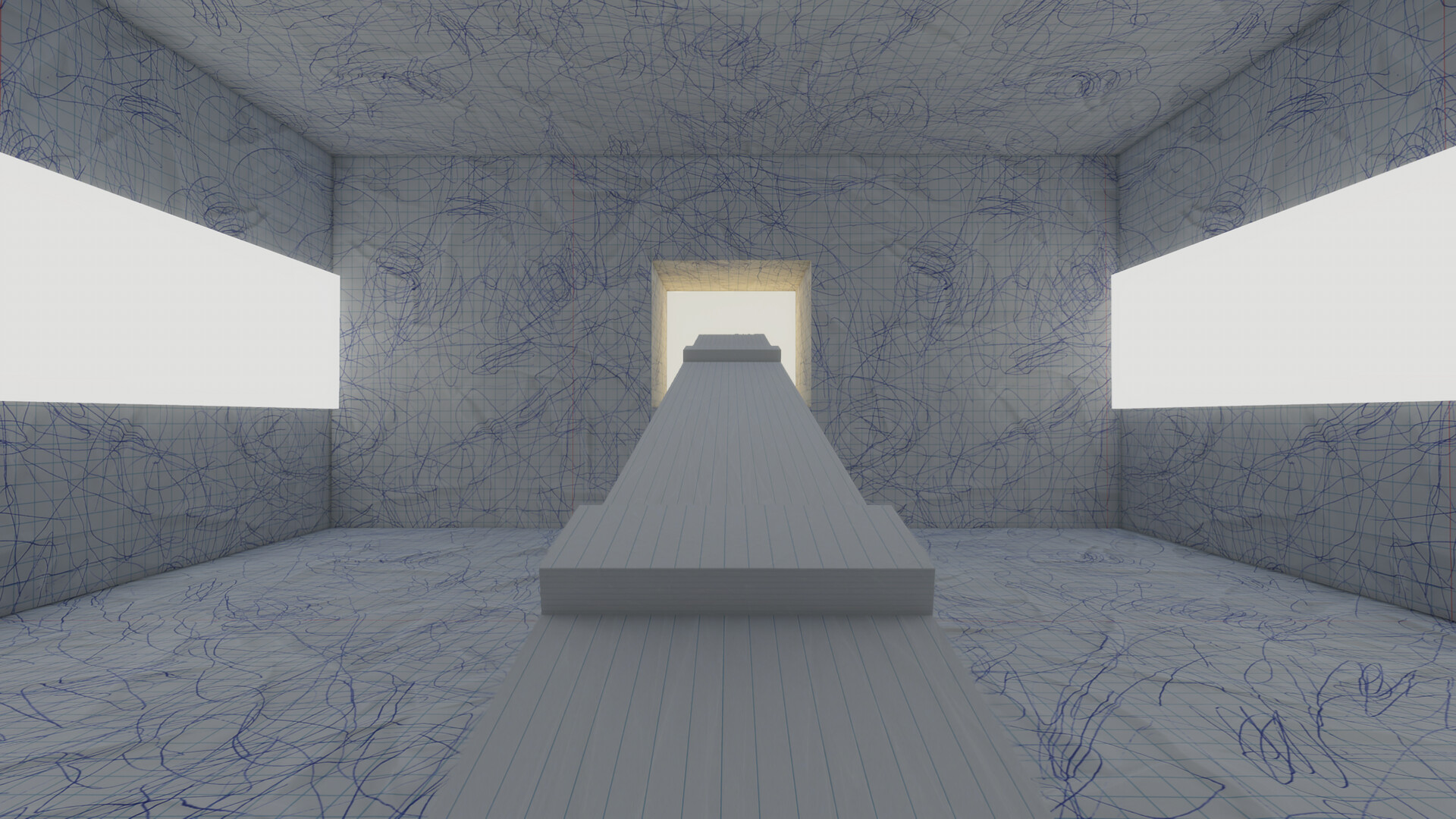 Fantahouse Featured Screenshot #1