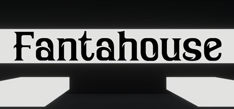 Fantahouse