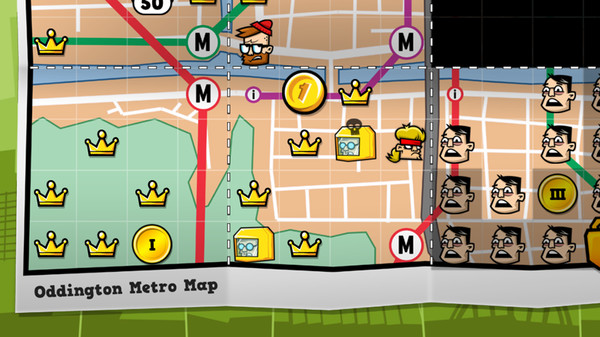 screenshot3