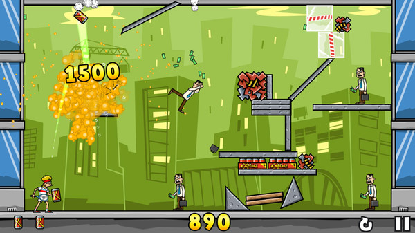 screenshot5