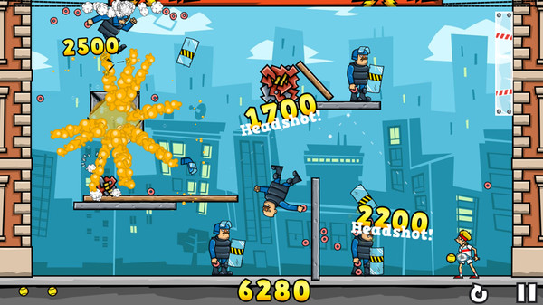 screenshot9