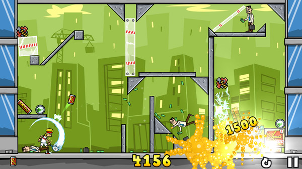 screenshot10