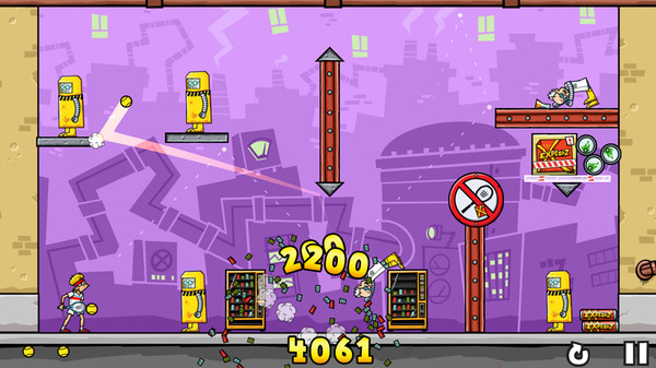 screenshot2