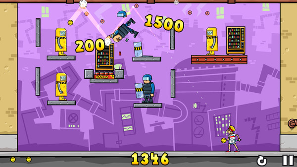 screenshot4