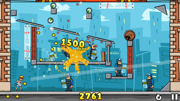 screenshot6