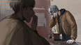 螢幕擷圖 #4