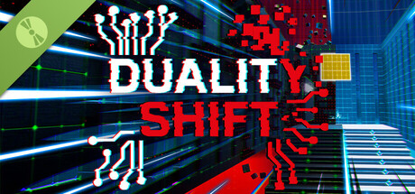 Duality Shift Demo