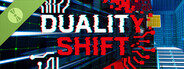 Duality Shift Demo