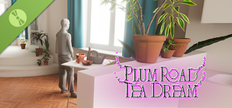 Plum Road Tea Dream Demo