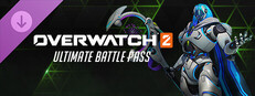 Overwatch® 2 - Ultimate Battle Pass Bundle: Season 19 Small Capsule Image