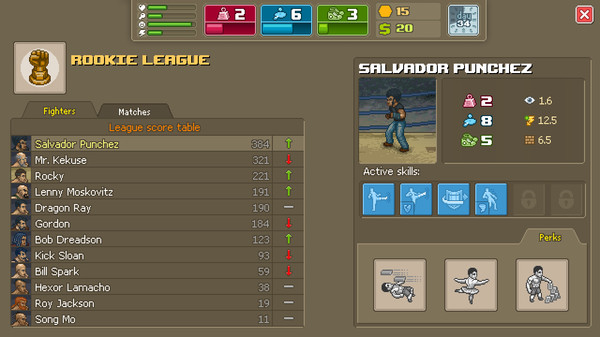 Thumbnail 7