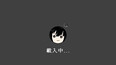 螢幕擷圖 #14