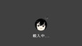 截图 #14