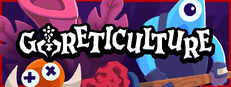 Goreticulture