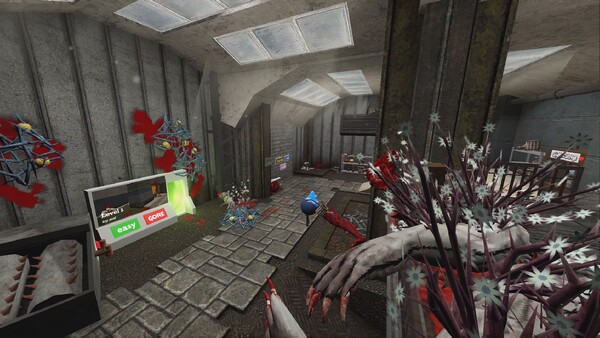 Screenshot media