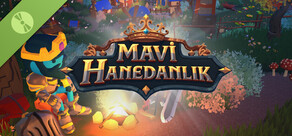 Blue Dynasty:Şehir Savunması Demo