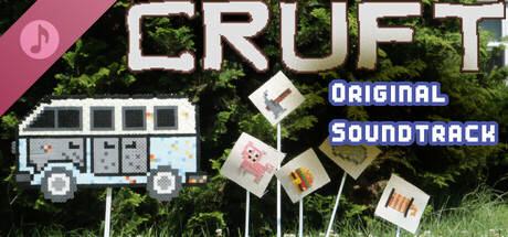 Cruft OST