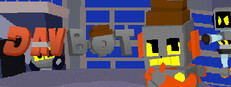 DAVBOT
