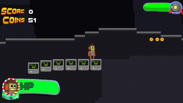 Screenshot media