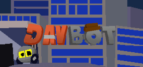 DAVBOT