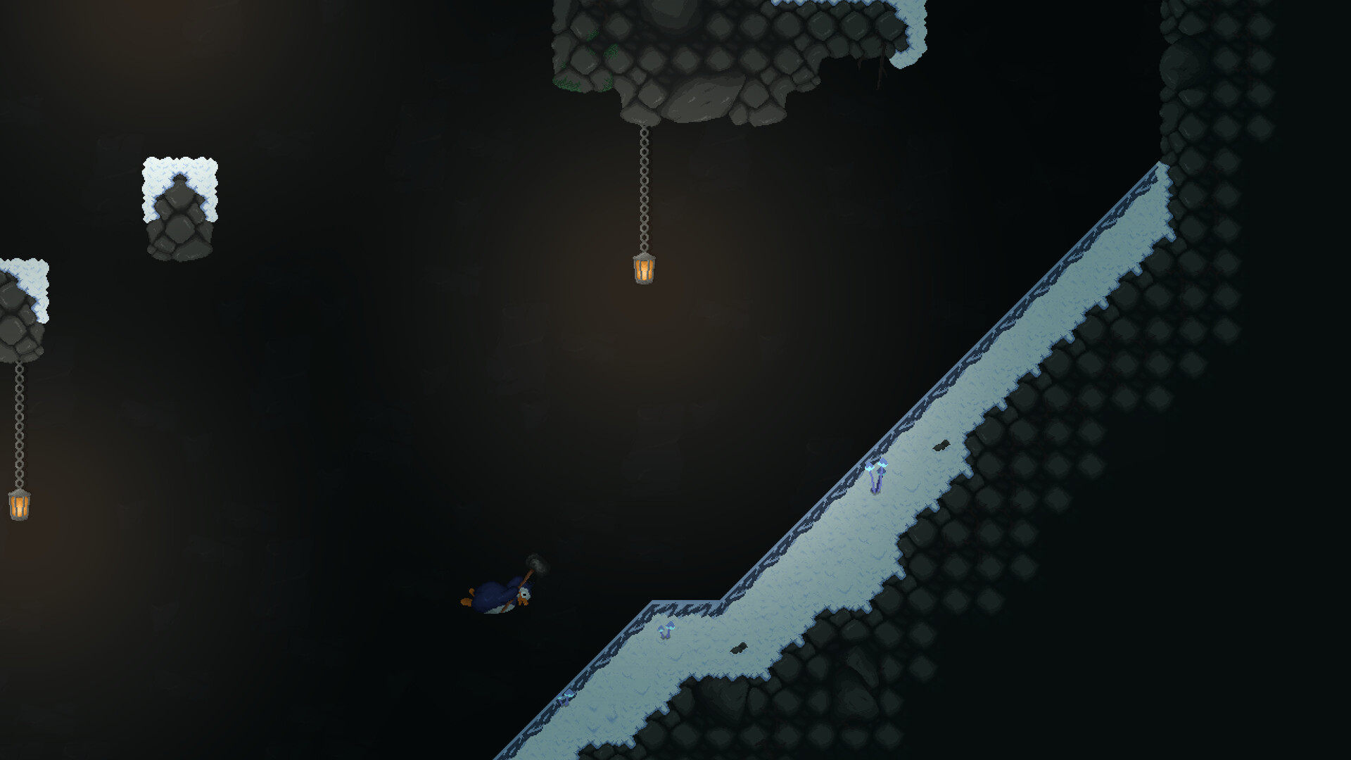 PenguPult screenshot 5