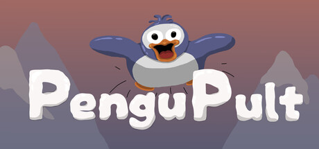 PenguPult