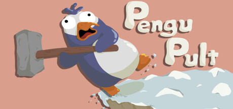 PenguPult