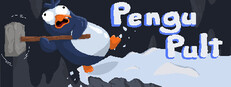 PenguPult