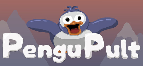 PenguPult