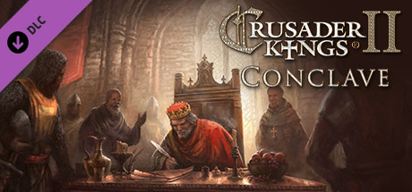 Crusader Kings II Steam Charts and Player Count Stats