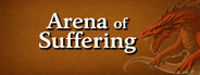 Arena of Suffering