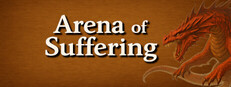 Arena of Suffering