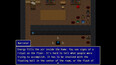 Screenshot #4