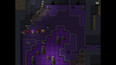 Screenshot #10