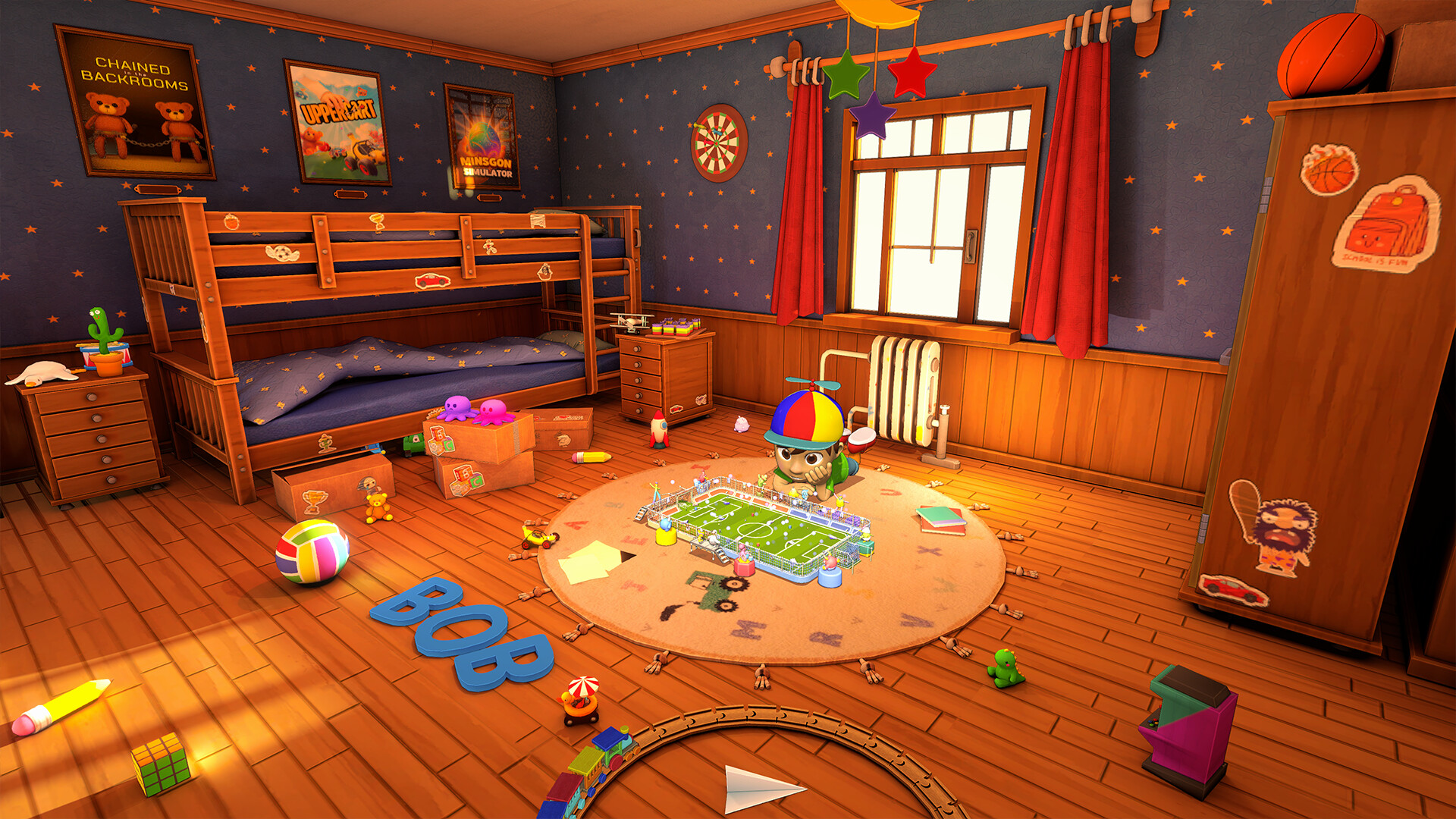 UpperCart screenshot 9