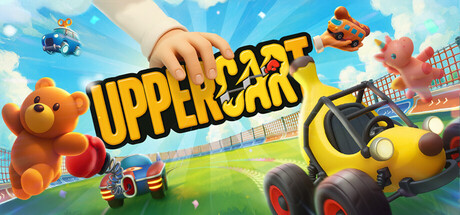 UpperCart