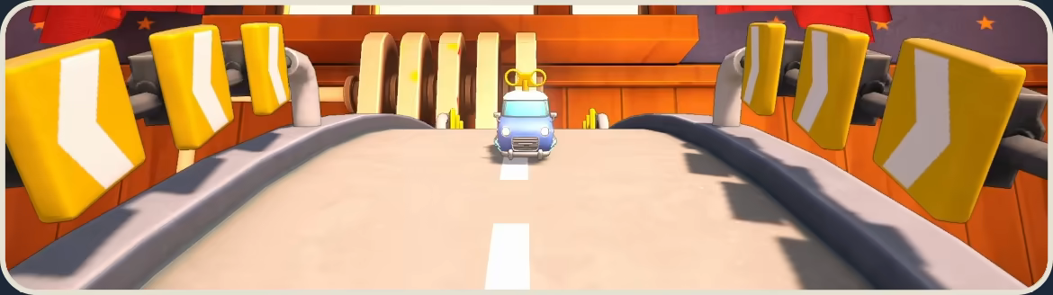 UpperCart video 4