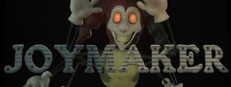 Joymaker