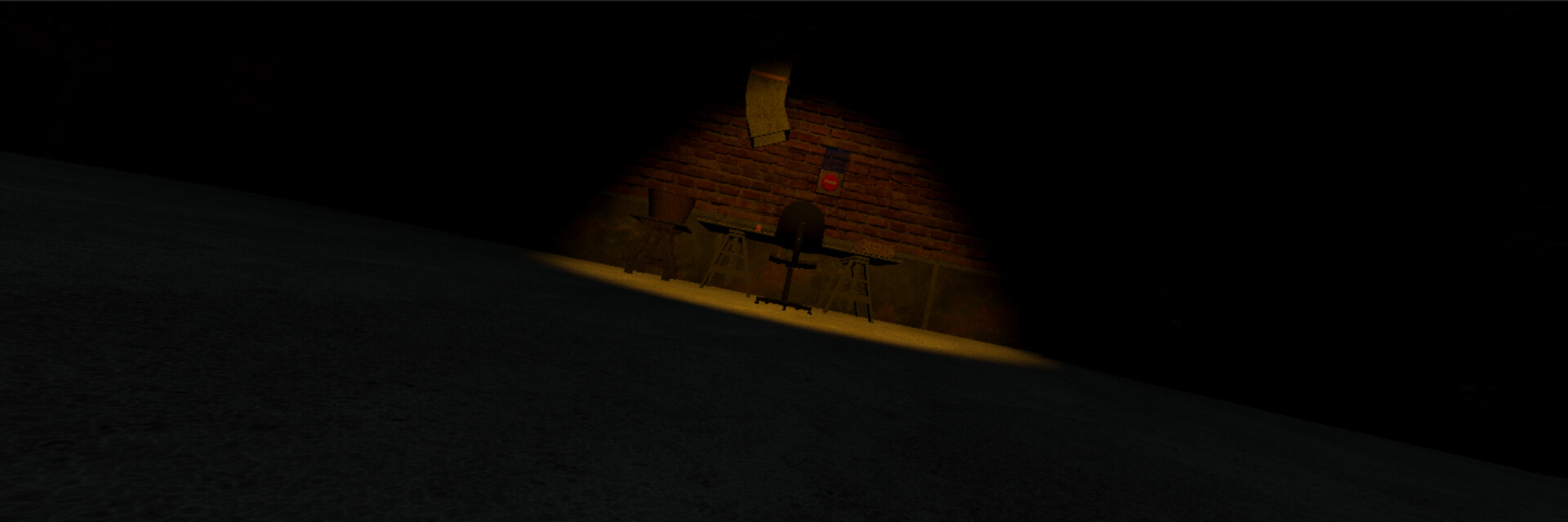 Joymaker screenshot #8