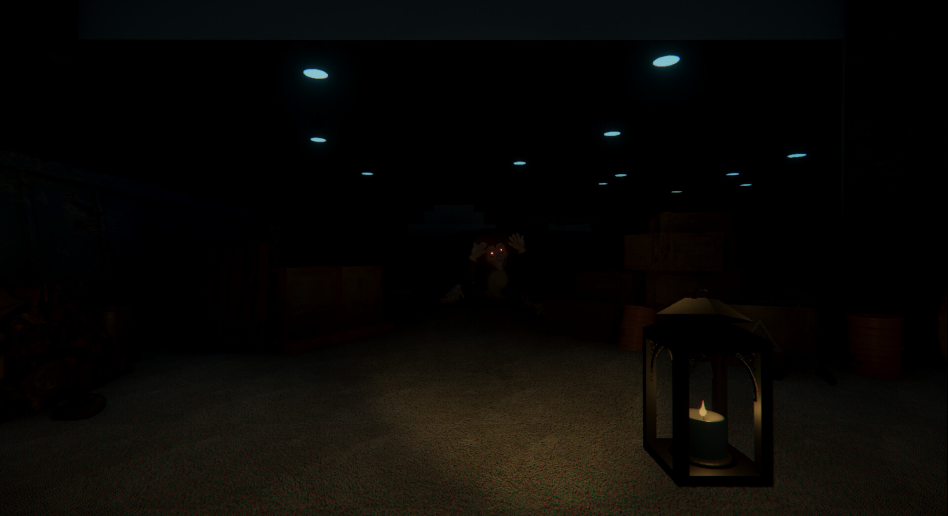 Joymaker screenshot #3