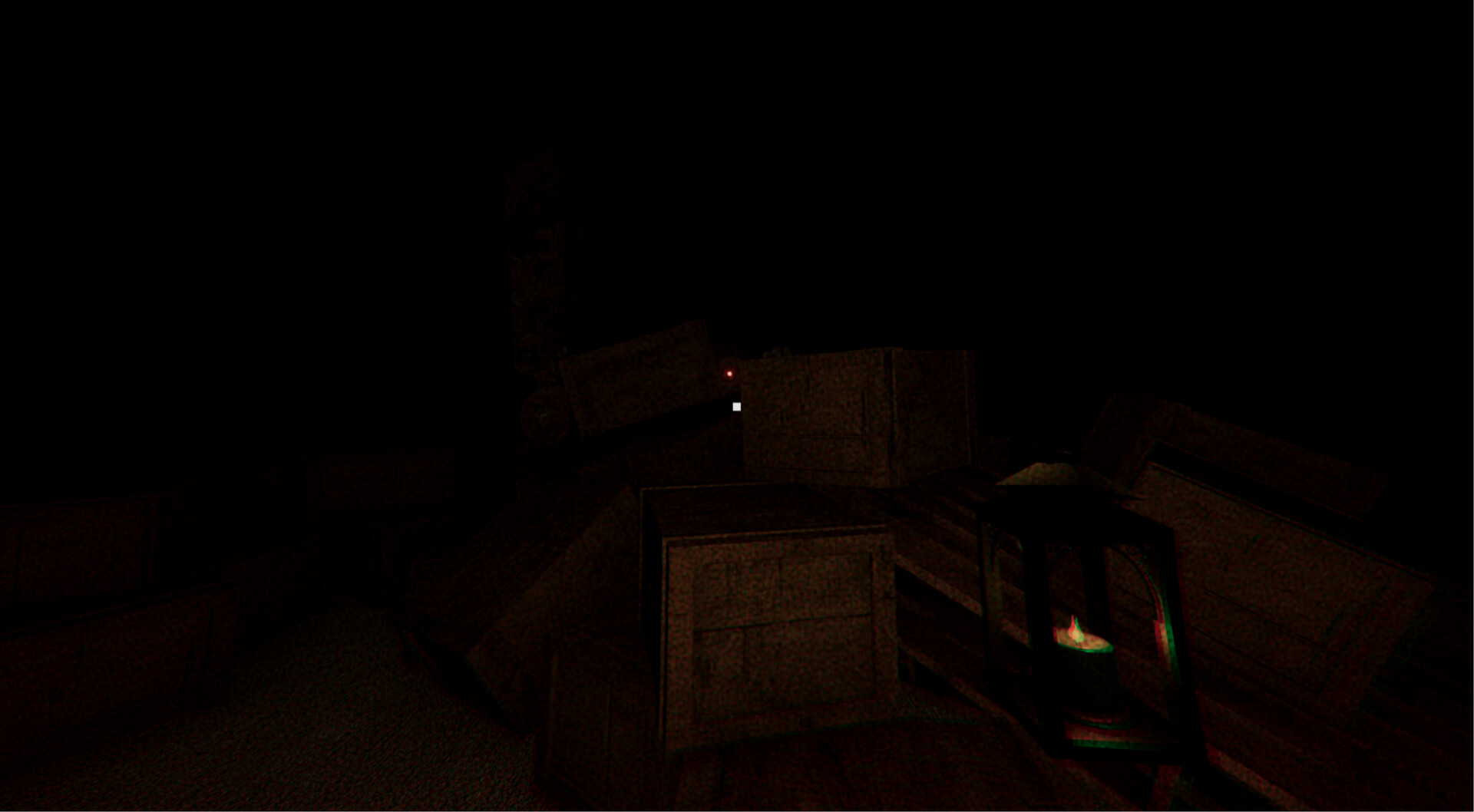 Joymaker screenshot #1