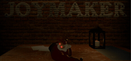 Joymaker