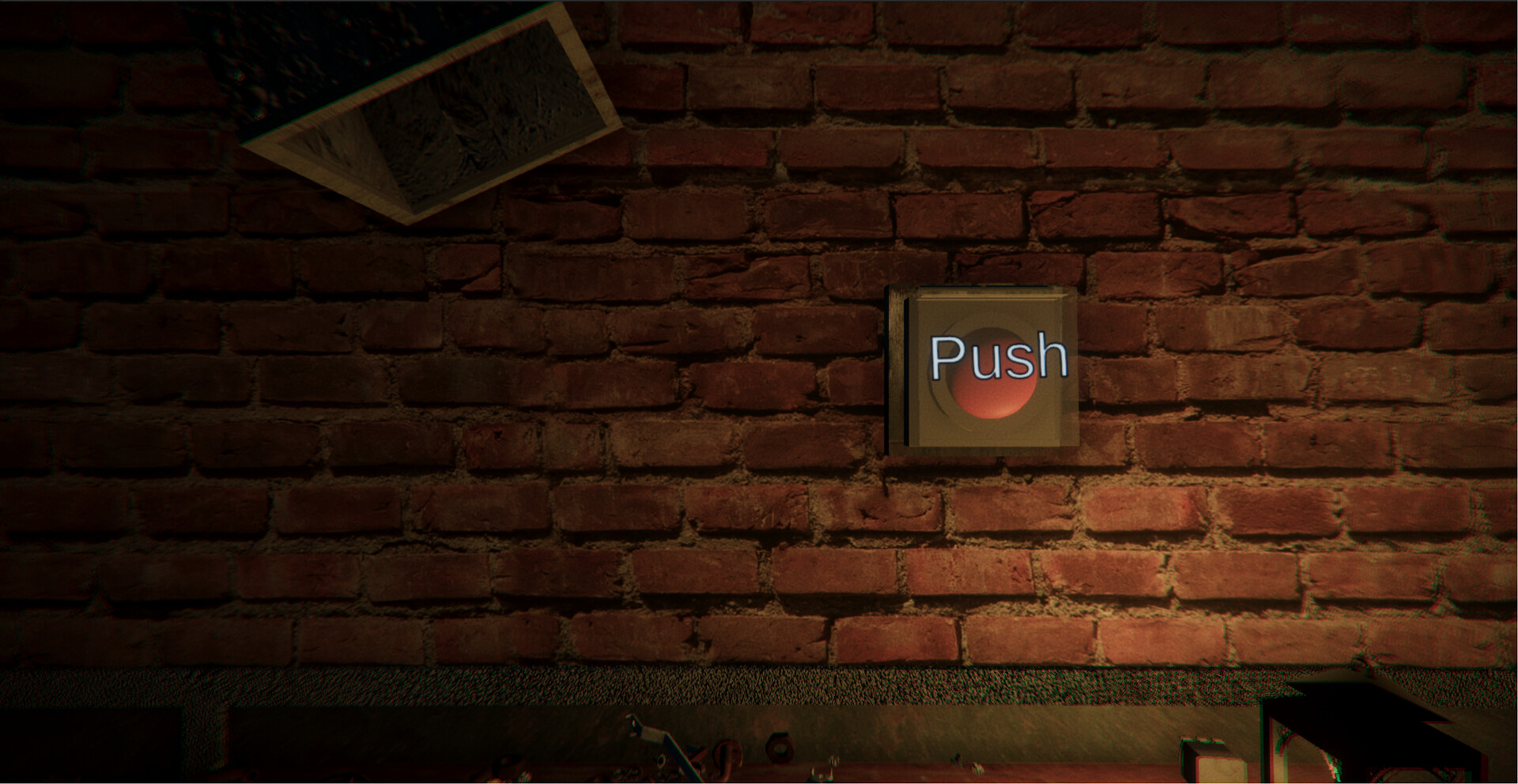 Joymaker screenshot #7