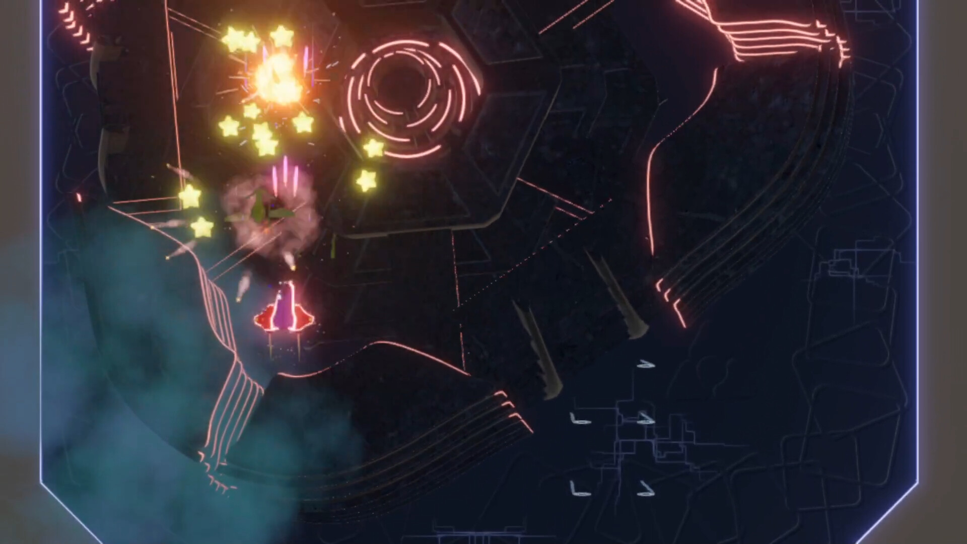 Pilot Force Simulator screenshot #5