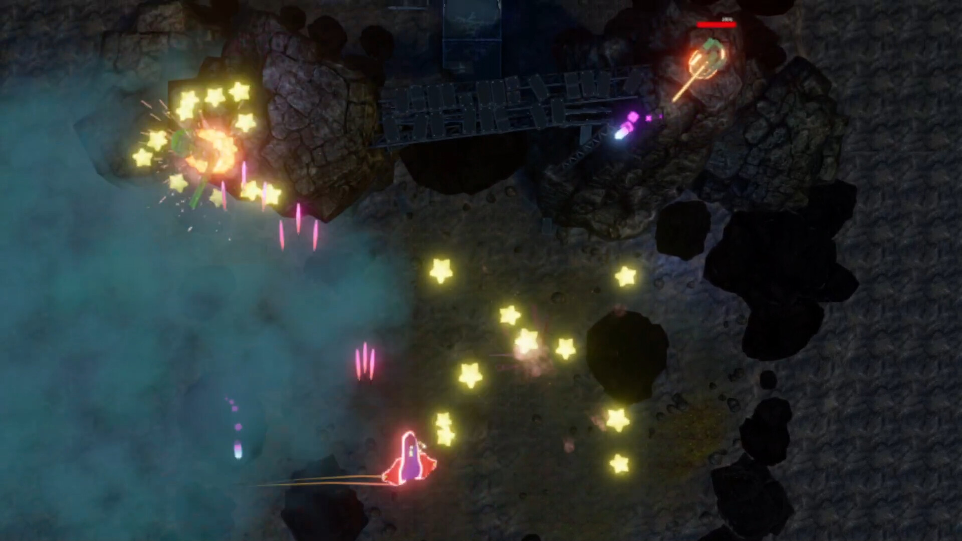 Pilot Force Simulator screenshot #7