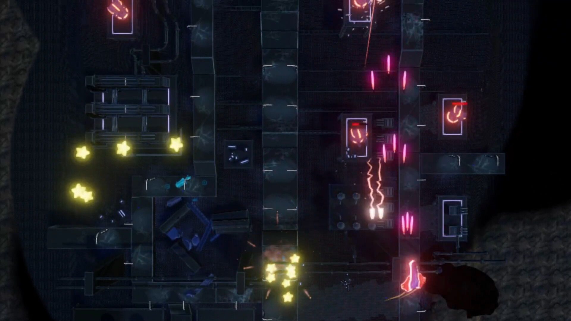 Pilot Force Simulator screenshot #6