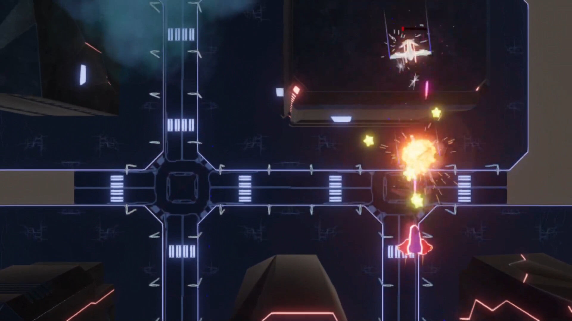 Pilot Force Simulator screenshot #4