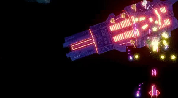 Pilot Force Simulator video 3
